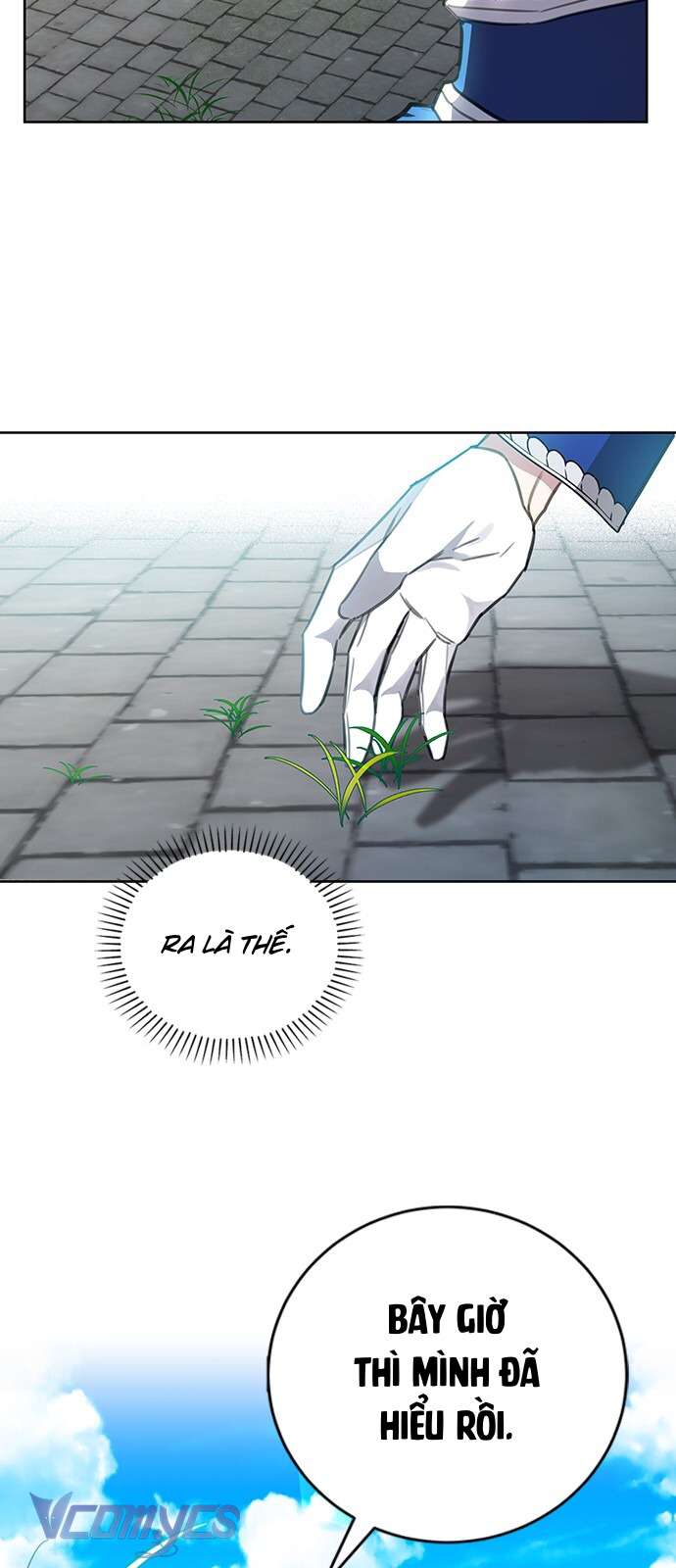 Làm Thế Nào Để Ăn Chủ Nhân Chapter 17 - Next Chapter 18
