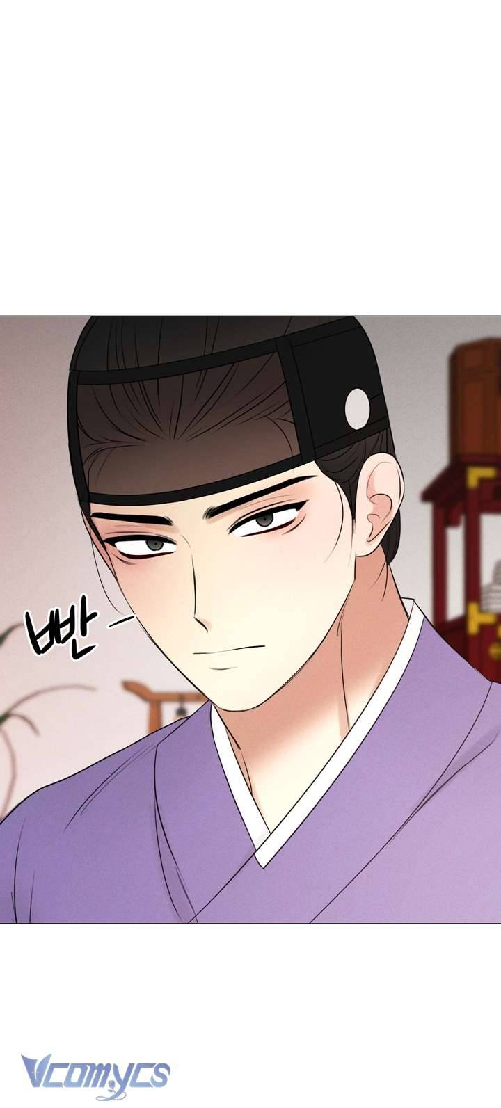 [18+] Tỳ Nữ Bỏ Trốn Chap 11 - Next 