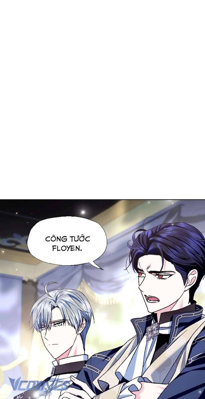 Cha À, Con Không Muốn Kết Hôn Đâu Chap 104 - Next Chap 105