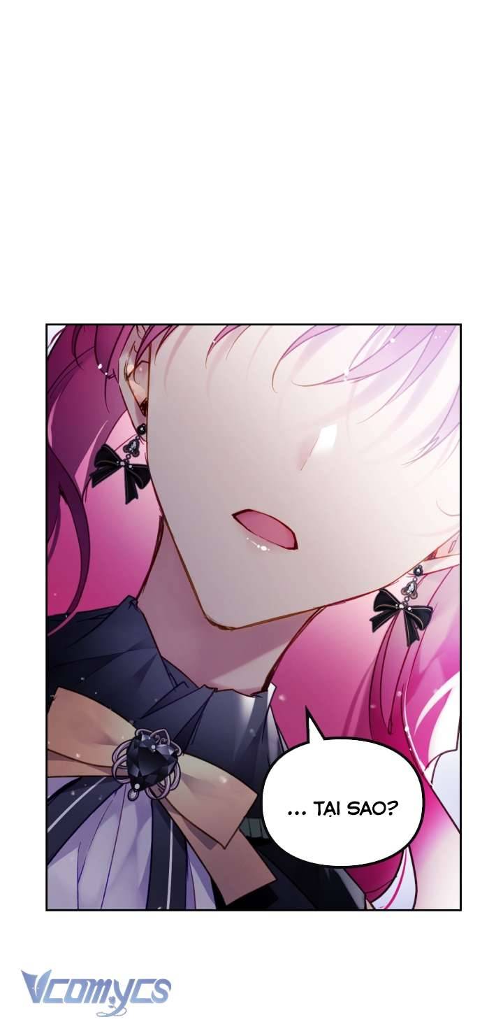 Kết Cục Của Nhân Vật Phản Diện Chỉ Có Thể Là Cái Chết Chapter 106 - Next Chapter 107