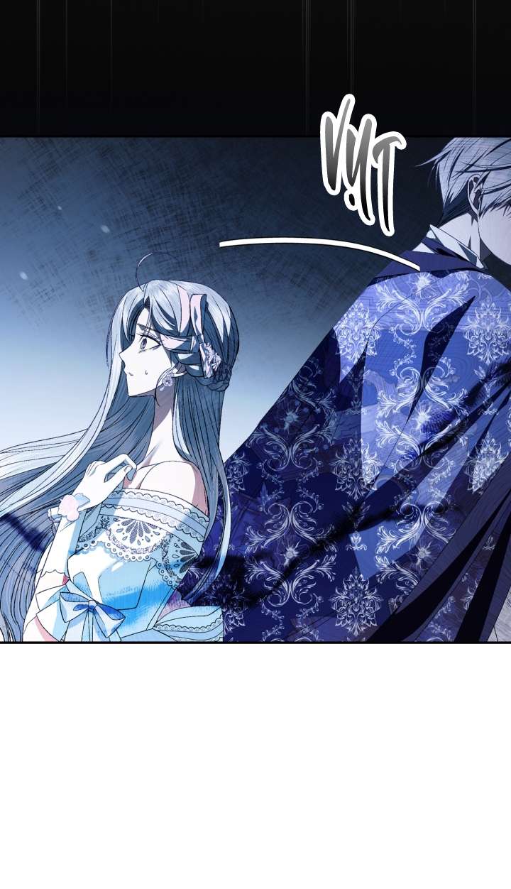 Cha À, Con Không Muốn Kết Hôn Đâu Chap 76 - Next Chap 77