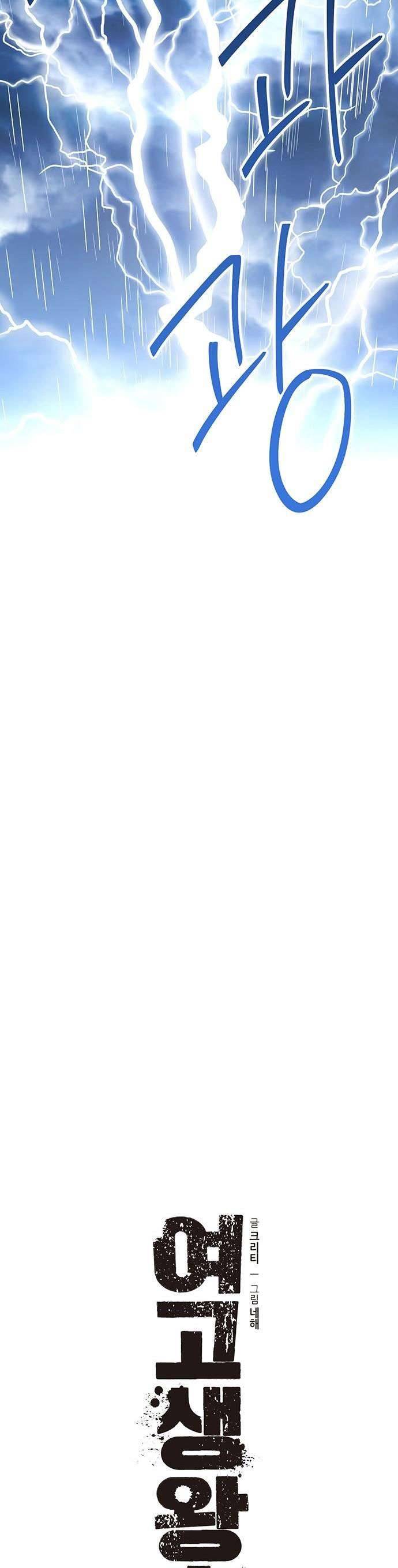 Hoàng Hậu Cao Học Chapter 1 - Next Chapter 2