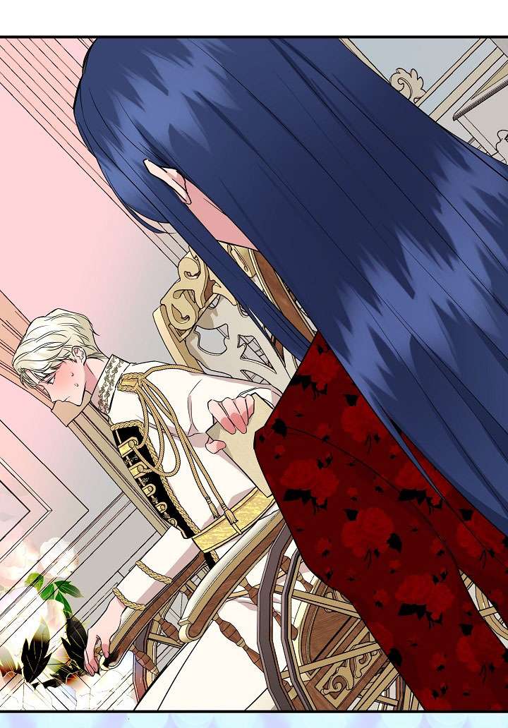 Tôi Không Phải Là Cinderella Chapter 9 - Next Chapter 9.5