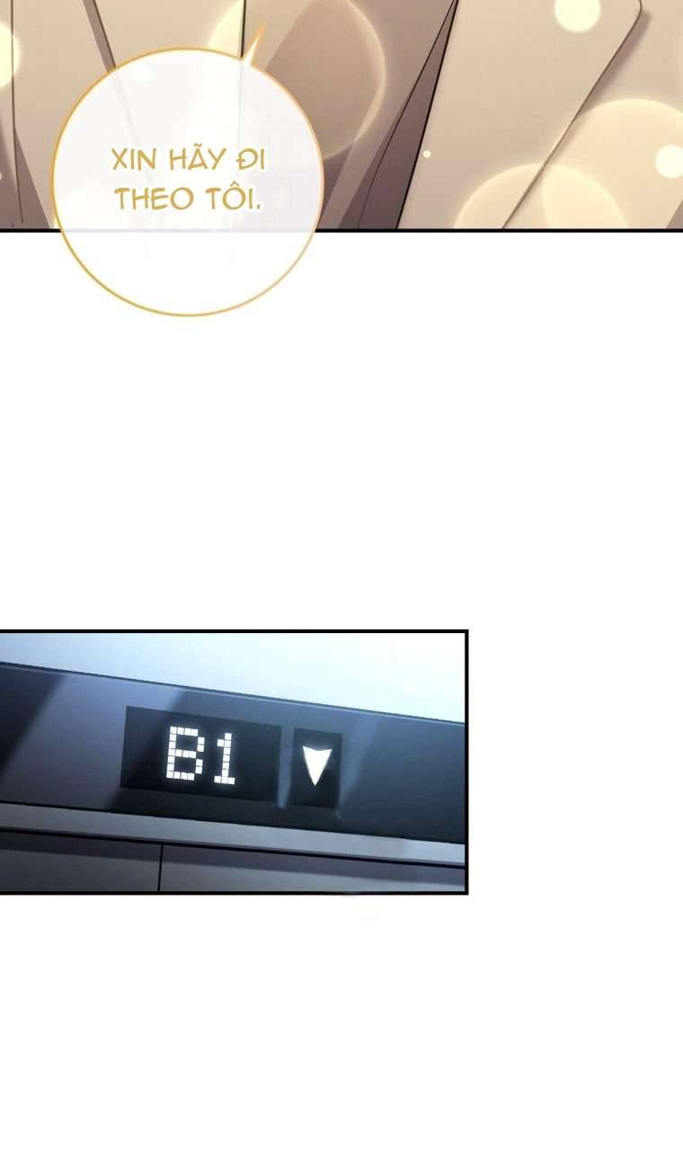 Tôi Là Em Gái Của Nhân Vật Chính Chap 3 - Next Chap 4