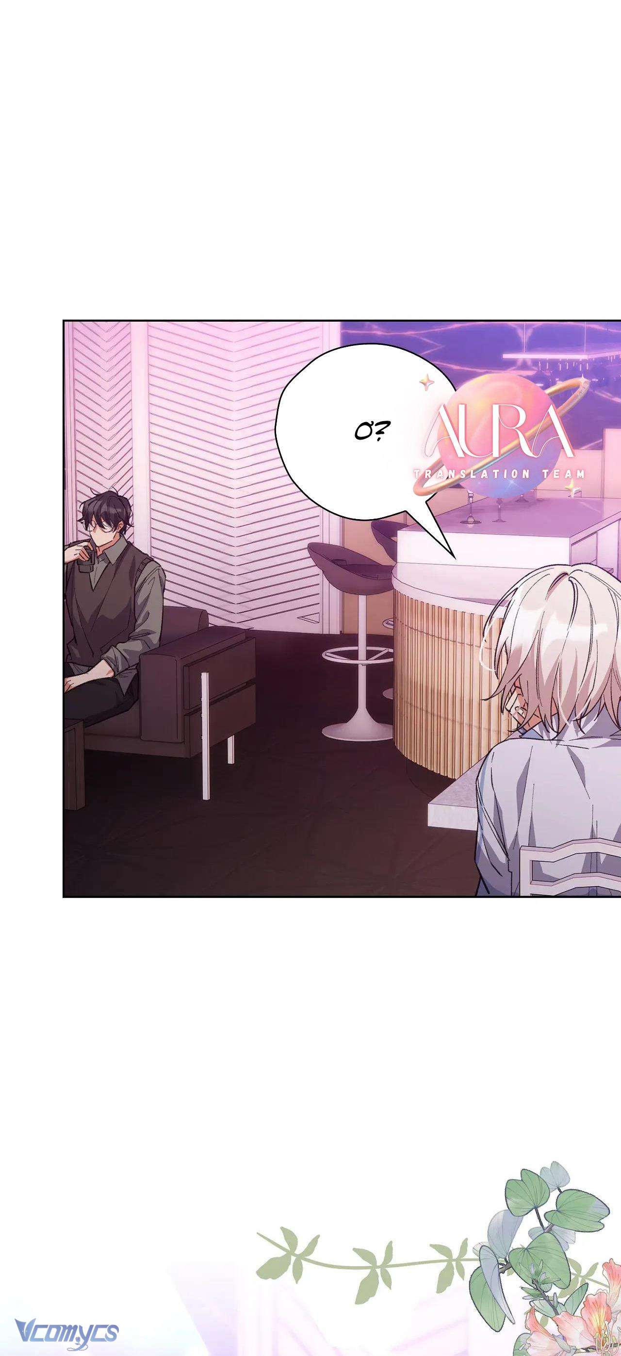 Chạy Trốn Khỏi Thợ Săn Chap 1 - Next Chapter 1.2