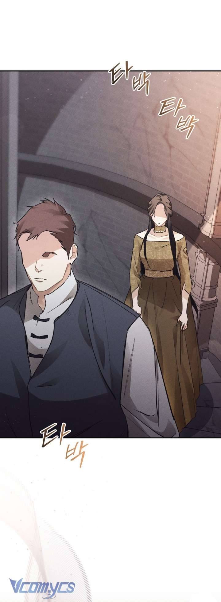 Tiếng Trống Vang Dội Chapter 6 - Next Chapter 7