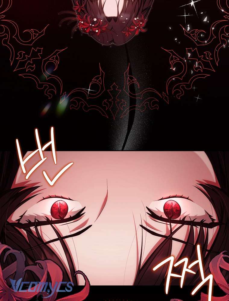 Đừng Tin Vào Nữ Tu Sĩ Chap 2 - Next 