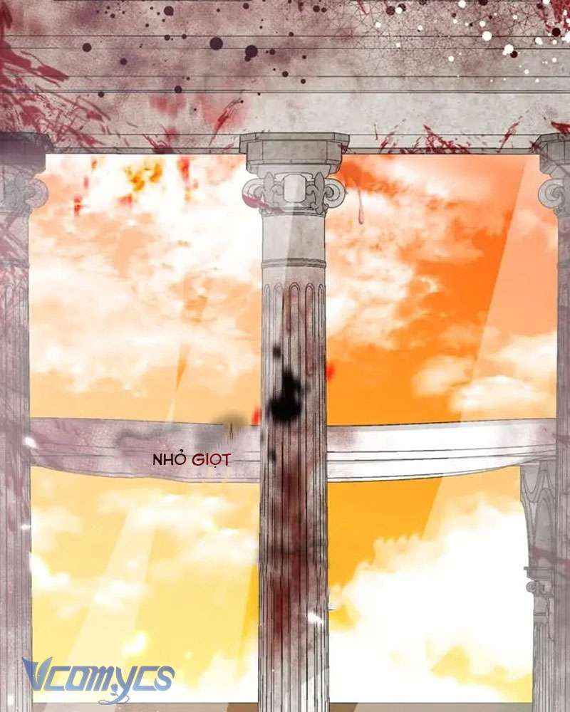 Rực Rỡ Đến Điên Cuồng Chap 5 - Next Chap 6