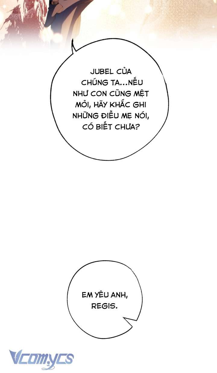 Cha À, Con Không Muốn Kết Hôn Đâu Chap 100 - Next Chap 101