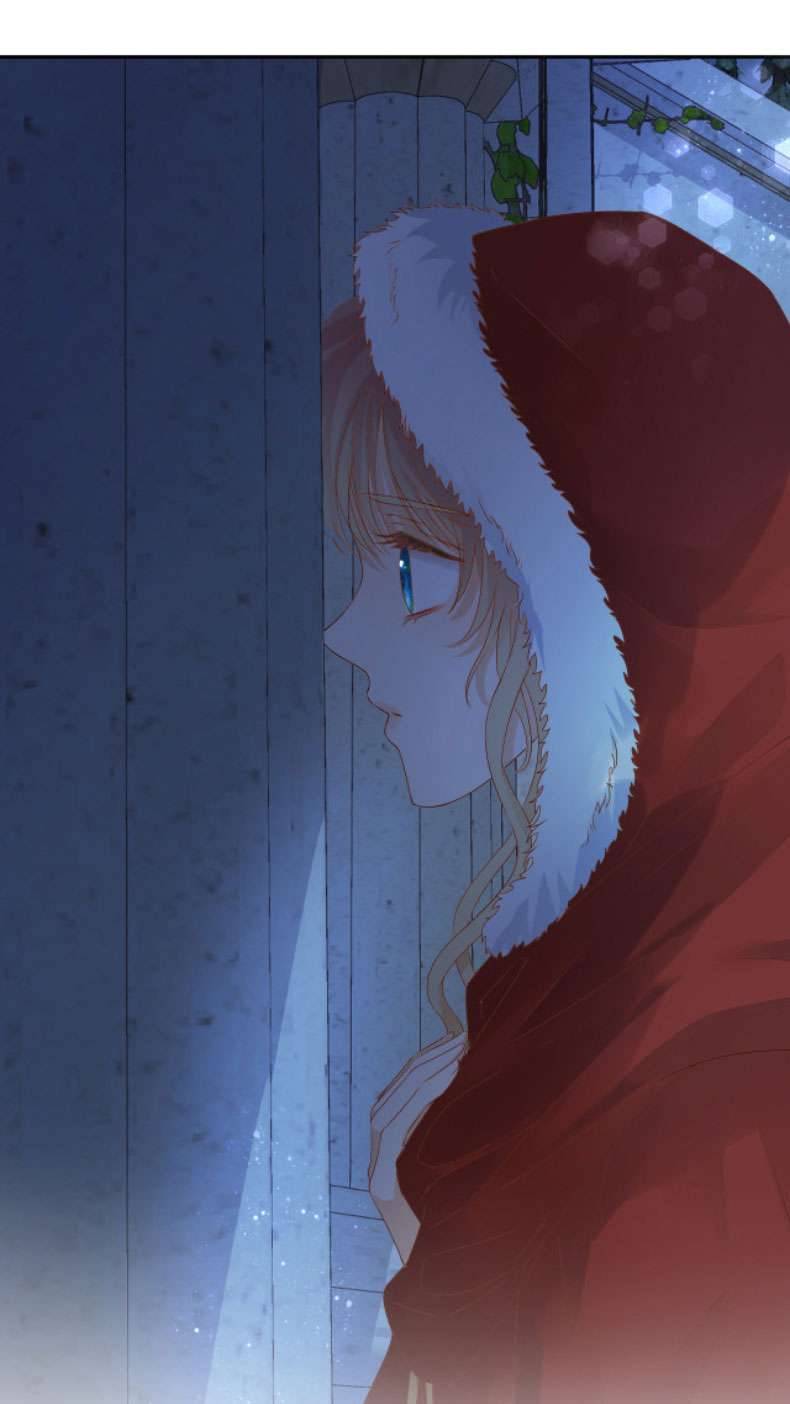 Địch Úc Đa Chi Ca Chapter 118 - Next Chapter 119