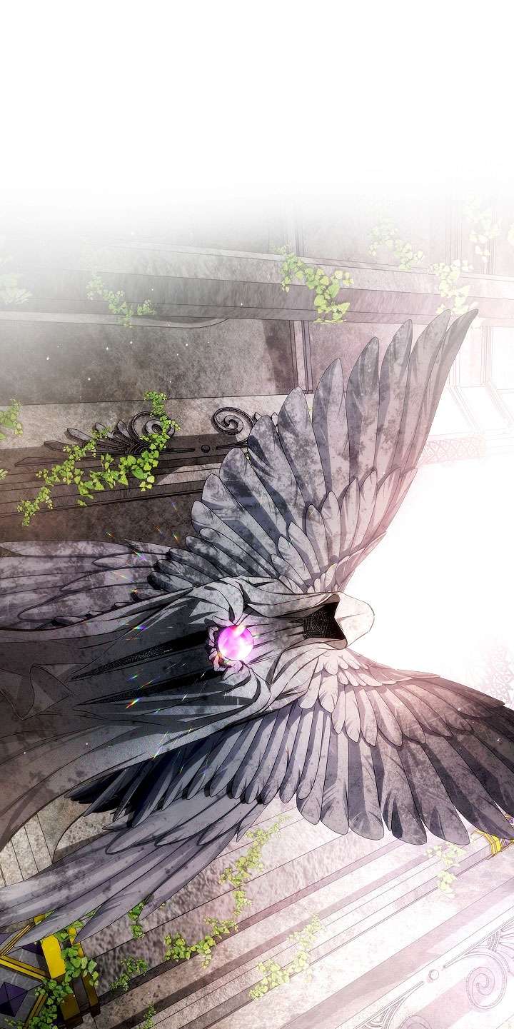 Hôn Phu Ẩn Sắc Chapter 56 - Next Chapter 56.5