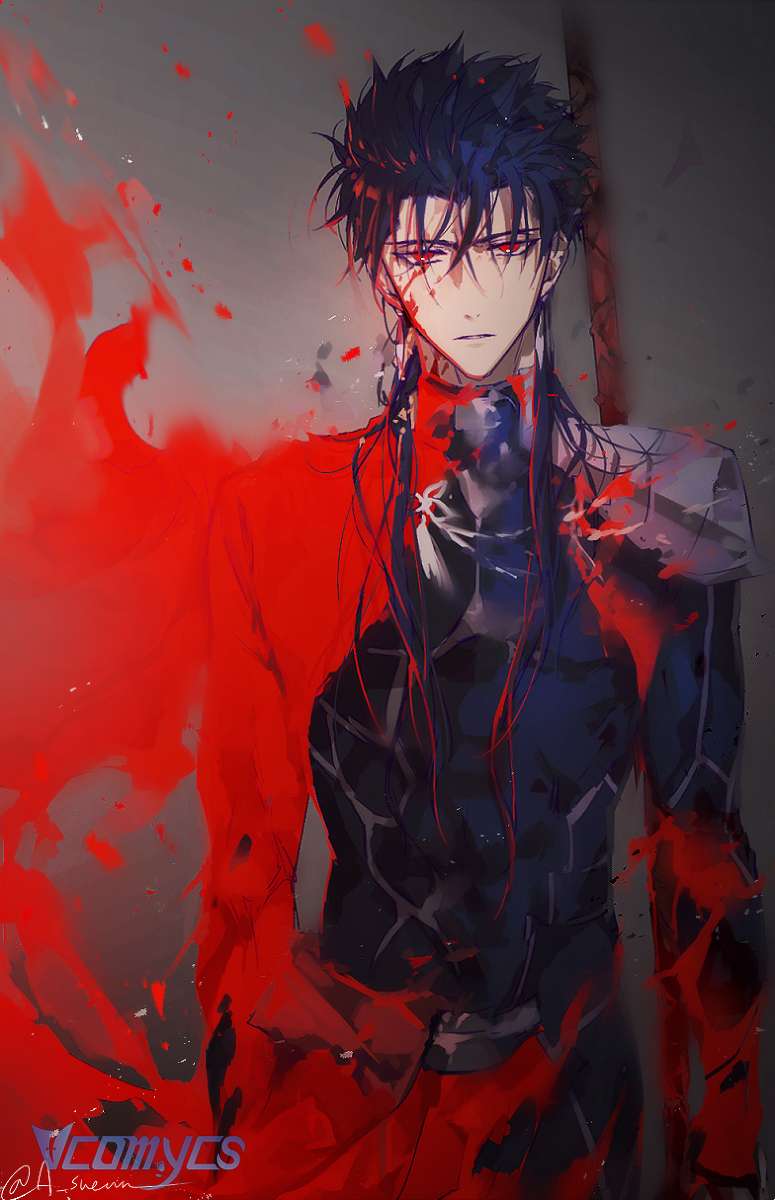 Chợ Review Nhà Họ Hoàng Chap Suol - Next Chap Nữ