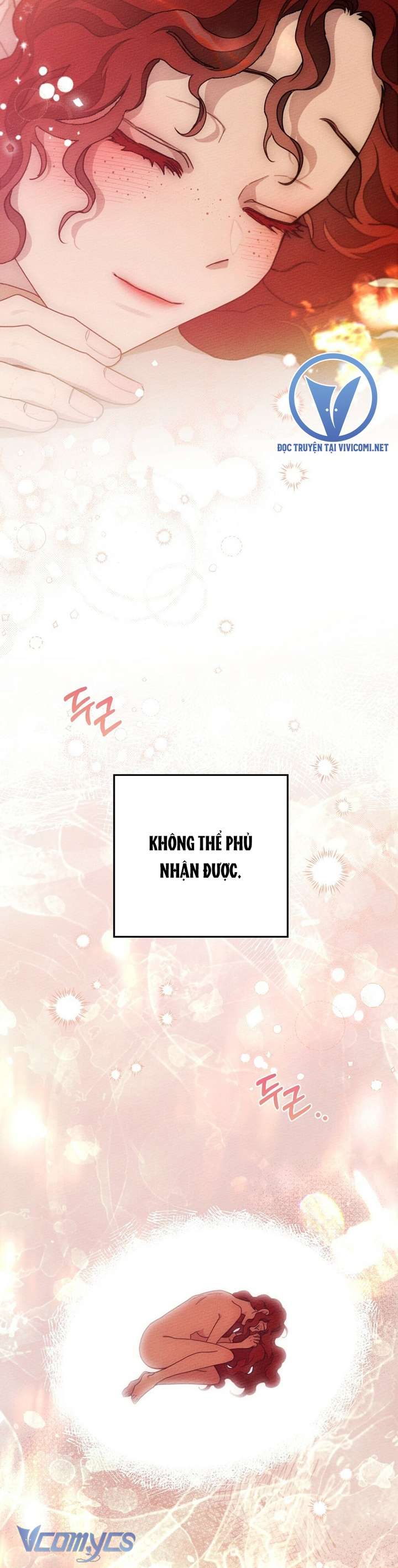 Dưới Bóng Cây Sồi Chap 45 - Next Chapter 45.1