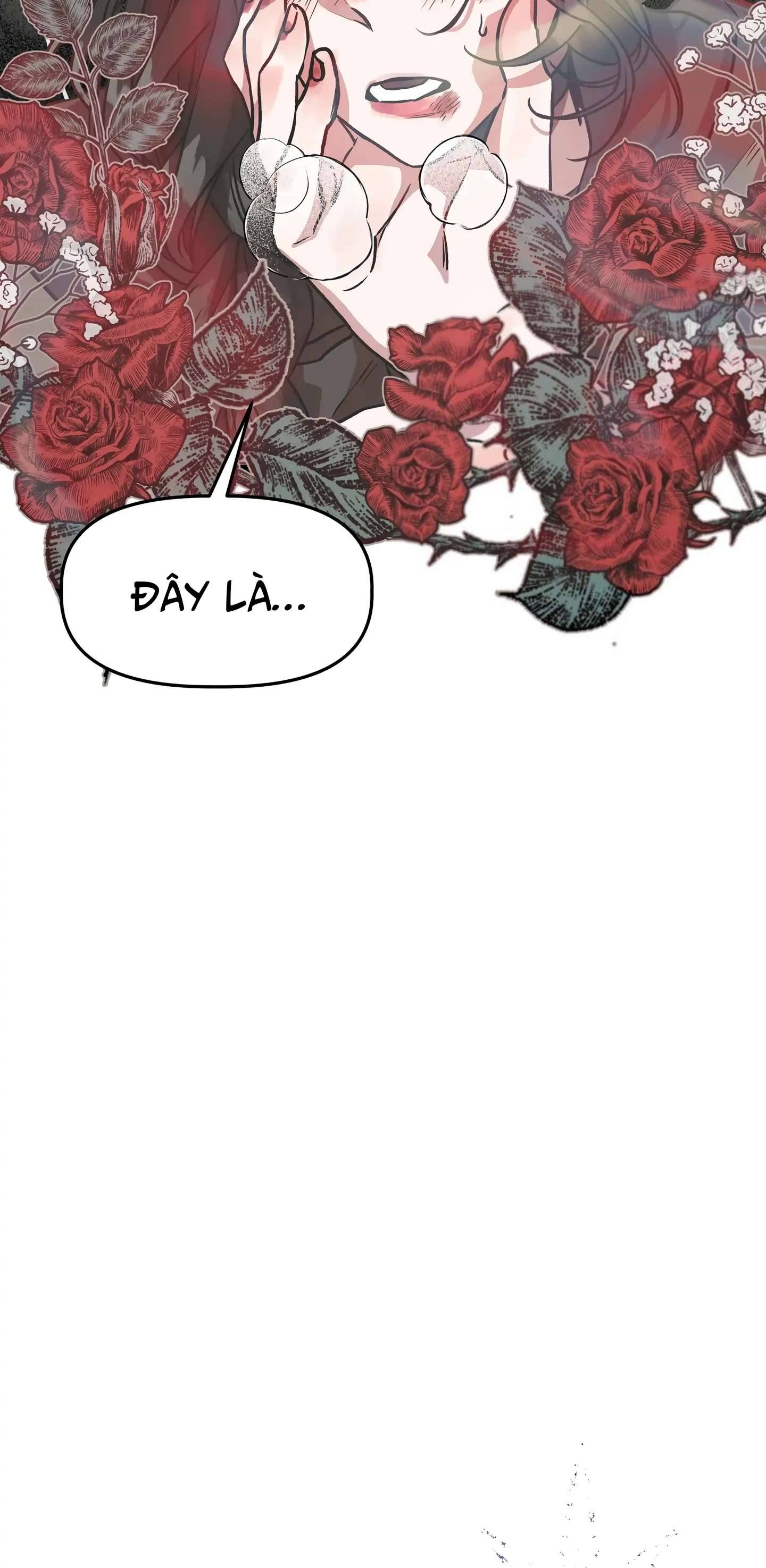 Hoàng Tử Bạch Tuyết Đã Bị Hoàng Hậu Bắt Đi Chapter 3 - Next Chapter 4