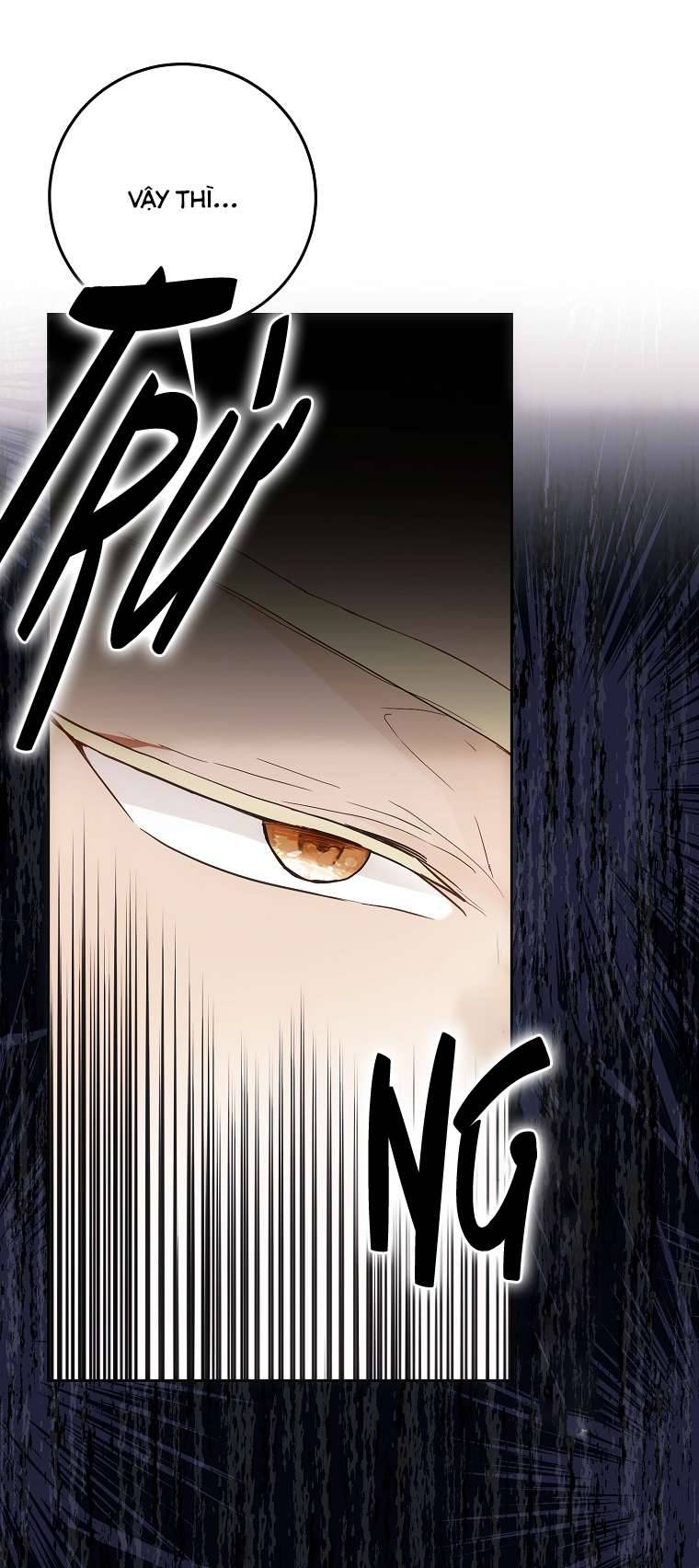 Tôi Trở Thành Vợ Của Nam Chính Chap 64 - Next Chap 65