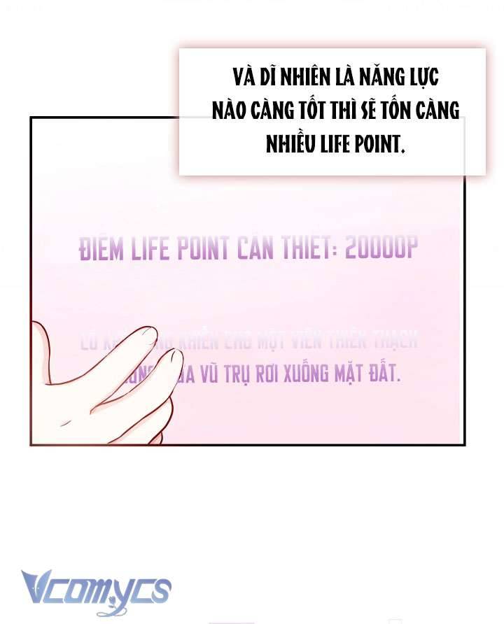 Công Chúa Là Người Chơi Chapter 4 - Next Chapter 5