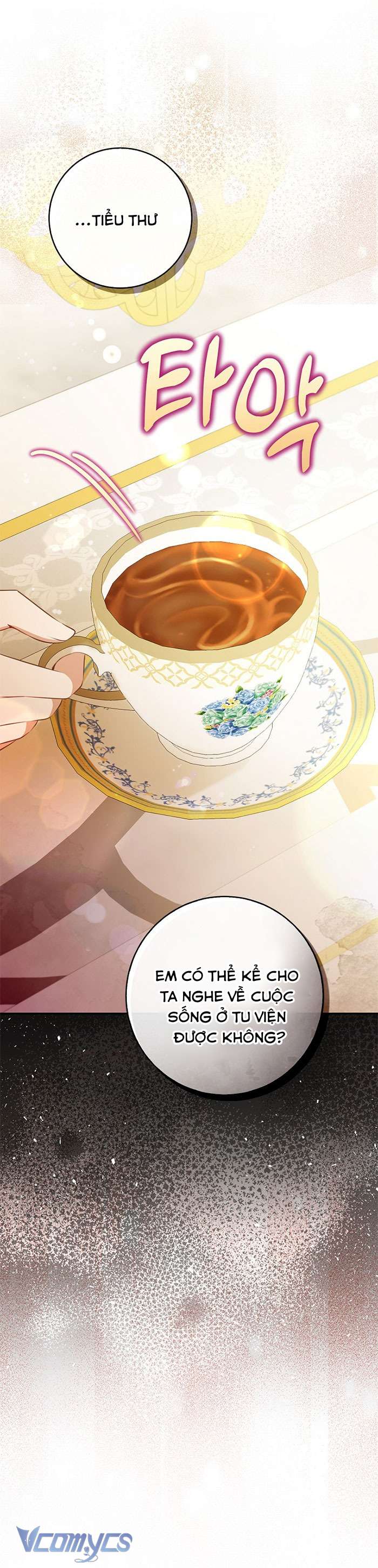 Sóc Con Tài Năng Chap 35 - Next Chap 36