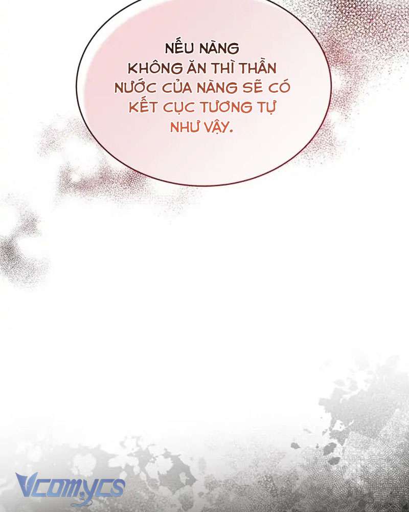 Rực Rỡ Đến Điên Cuồng Chap 6 - Next 