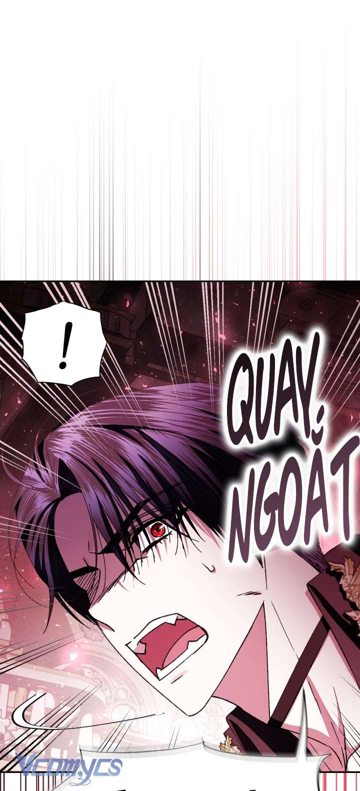 Cha À, Con Không Muốn Kết Hôn Đâu Chap 122 - Next Chap 123