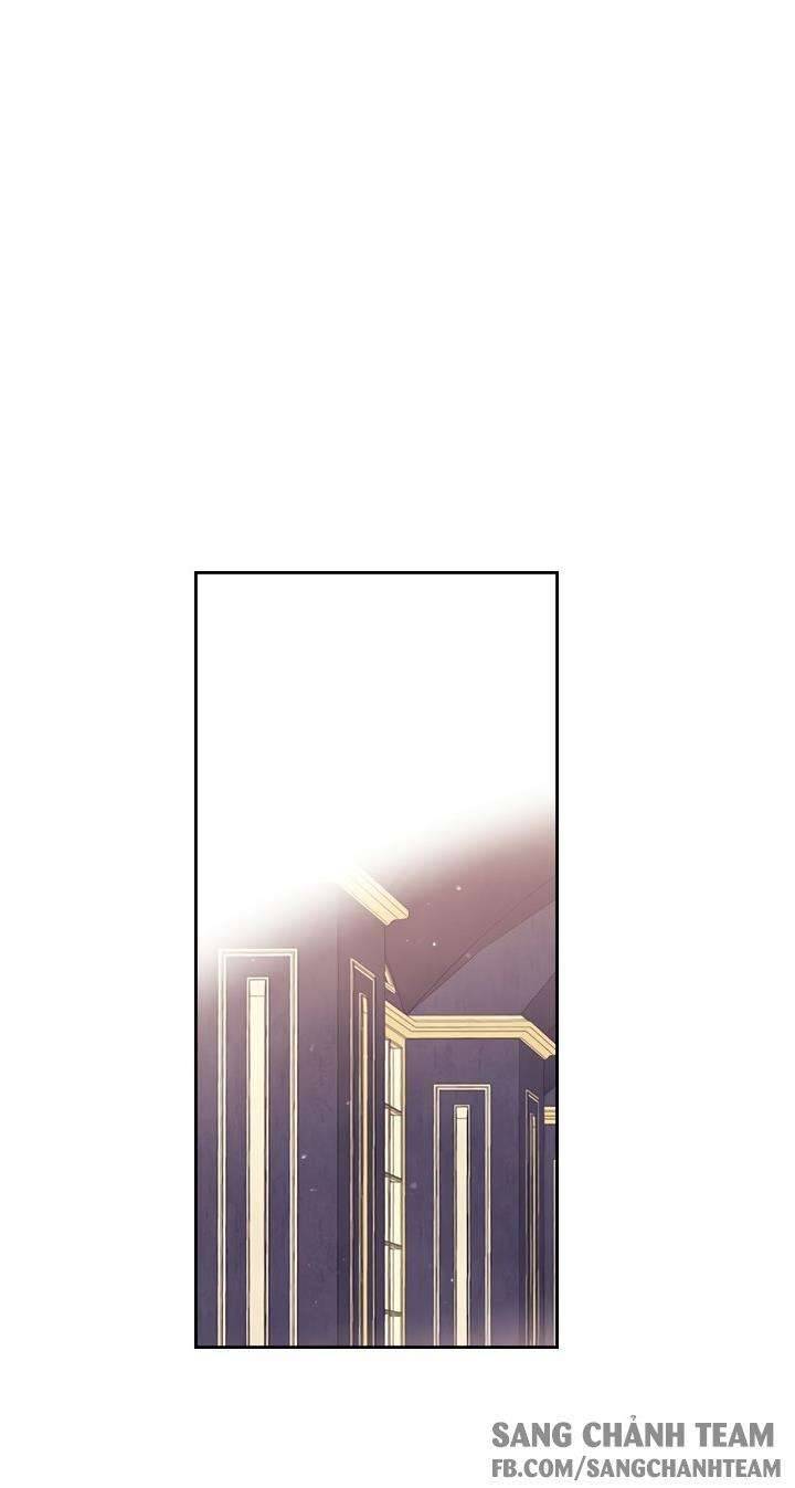 Kết Cục Của Nhân Vật Phản Diện Chỉ Có Thể Là Cái Chết Chapter 17 - Next Chapter 18