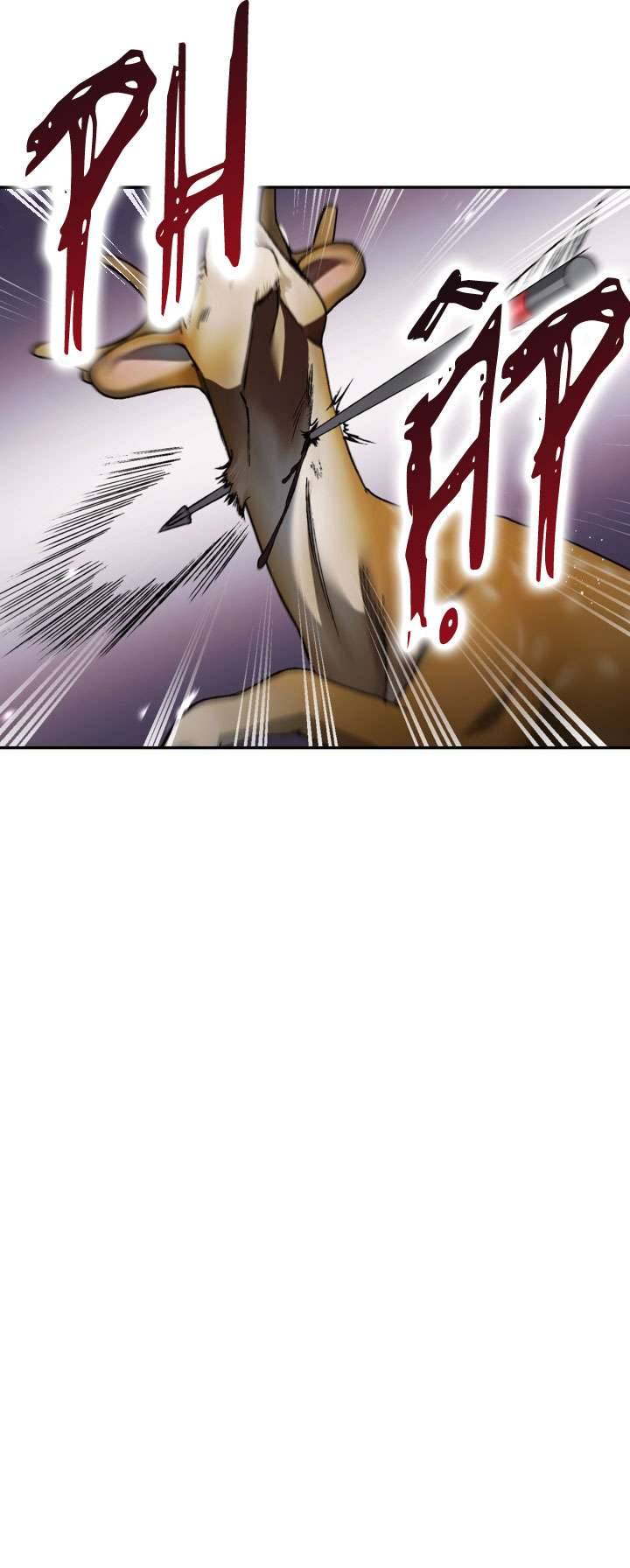 Cha À, Con Không Muốn Kết Hôn Đâu Chap 88 - Next Chap 89