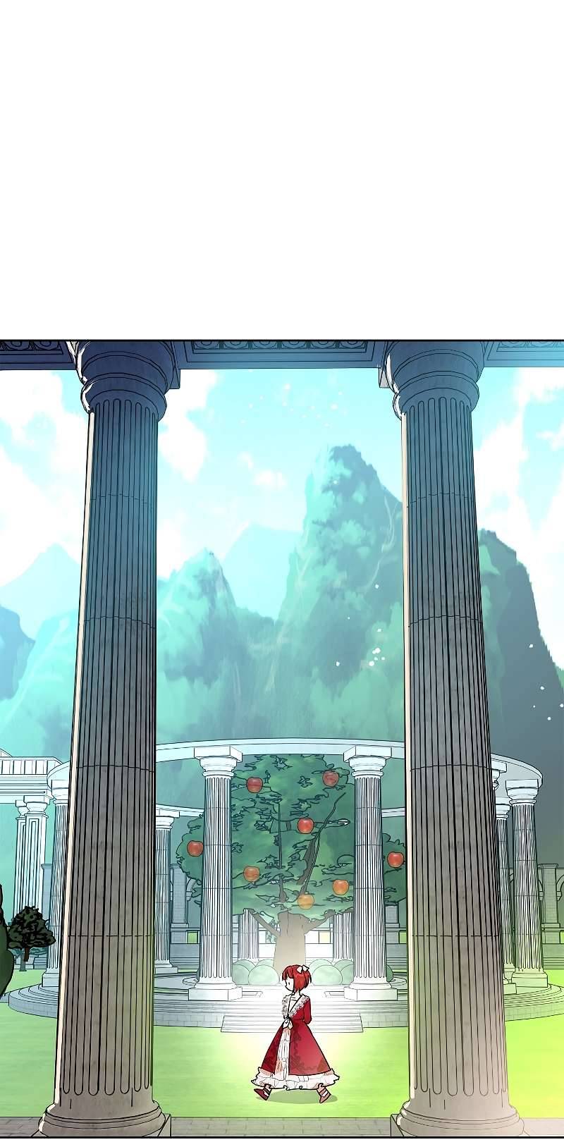 Hôn Phu Ẩn Sắc Chapter 5 - Next Chapter 6