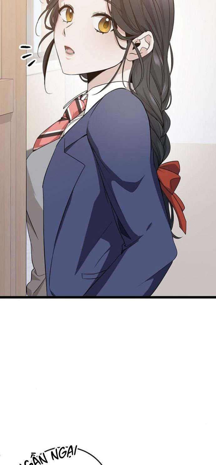 Hoàng Hậu Cao Học Chapter 4 - Next Chapter 5