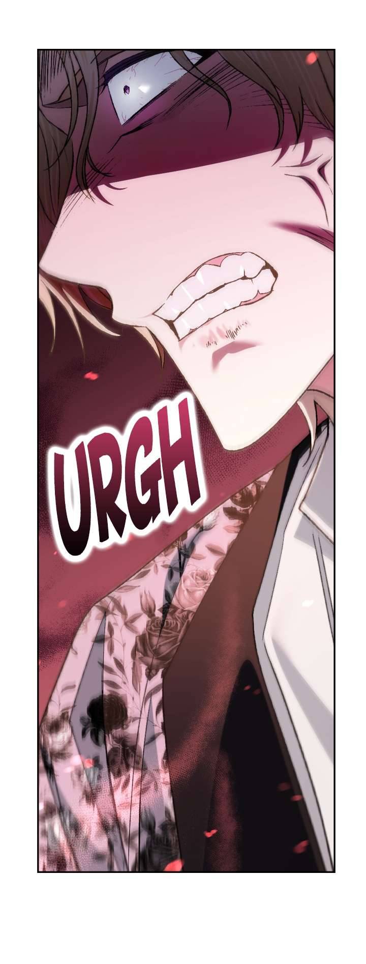 Cha À, Con Không Muốn Kết Hôn Đâu Chap 64 - Next Chap 65