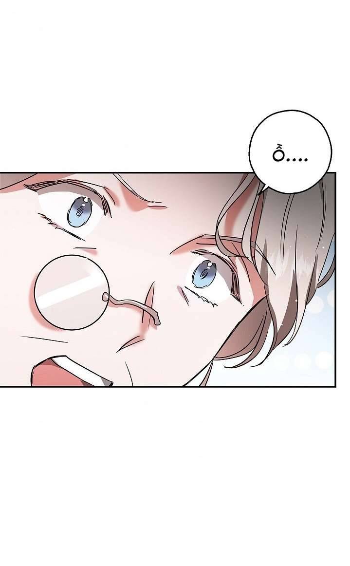 Hôn Phu Ẩn Sắc Chapter 27 - Next Chapter 28