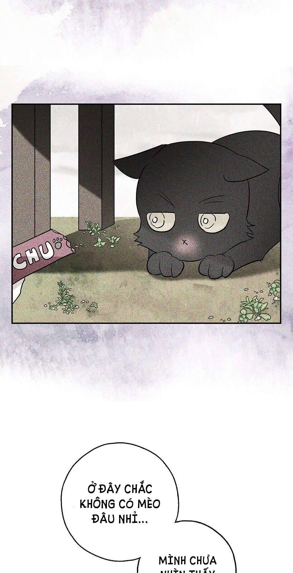 Hôn Phu Ẩn Sắc Chapter 35 - Next Chapter 36