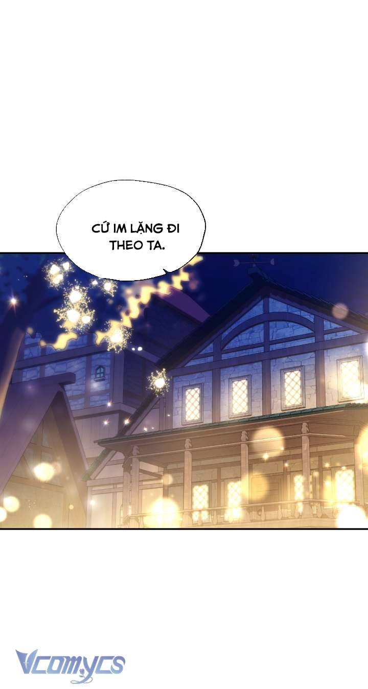 Cha À, Con Không Muốn Kết Hôn Đâu Chap 107 - Next Chap 108