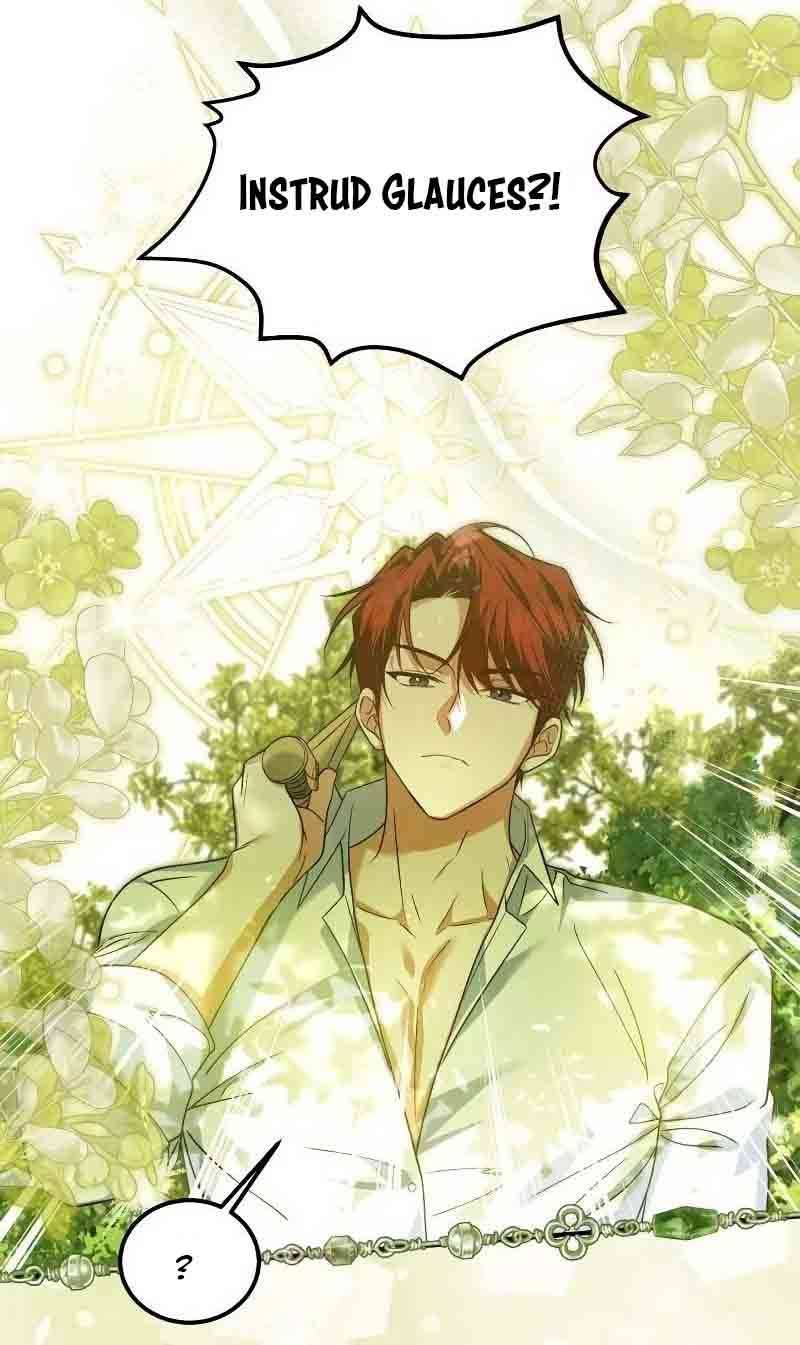 Cách Để Biến Cuốn Tiểu Thuyết Bi Kịch Thành Cuốn Tiểu Thuyết Chữa Lành Chap 11 - Next Chap 12