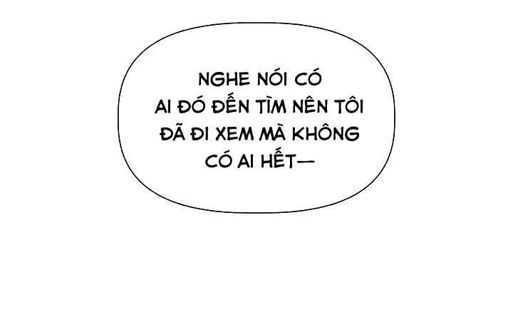 Tôi Không Phải Là Cinderella Chapter 60 - Next Chapter 61