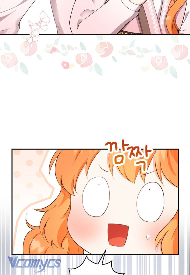 Sóc Con Tài Năng Chap 15 - Next Chap 16