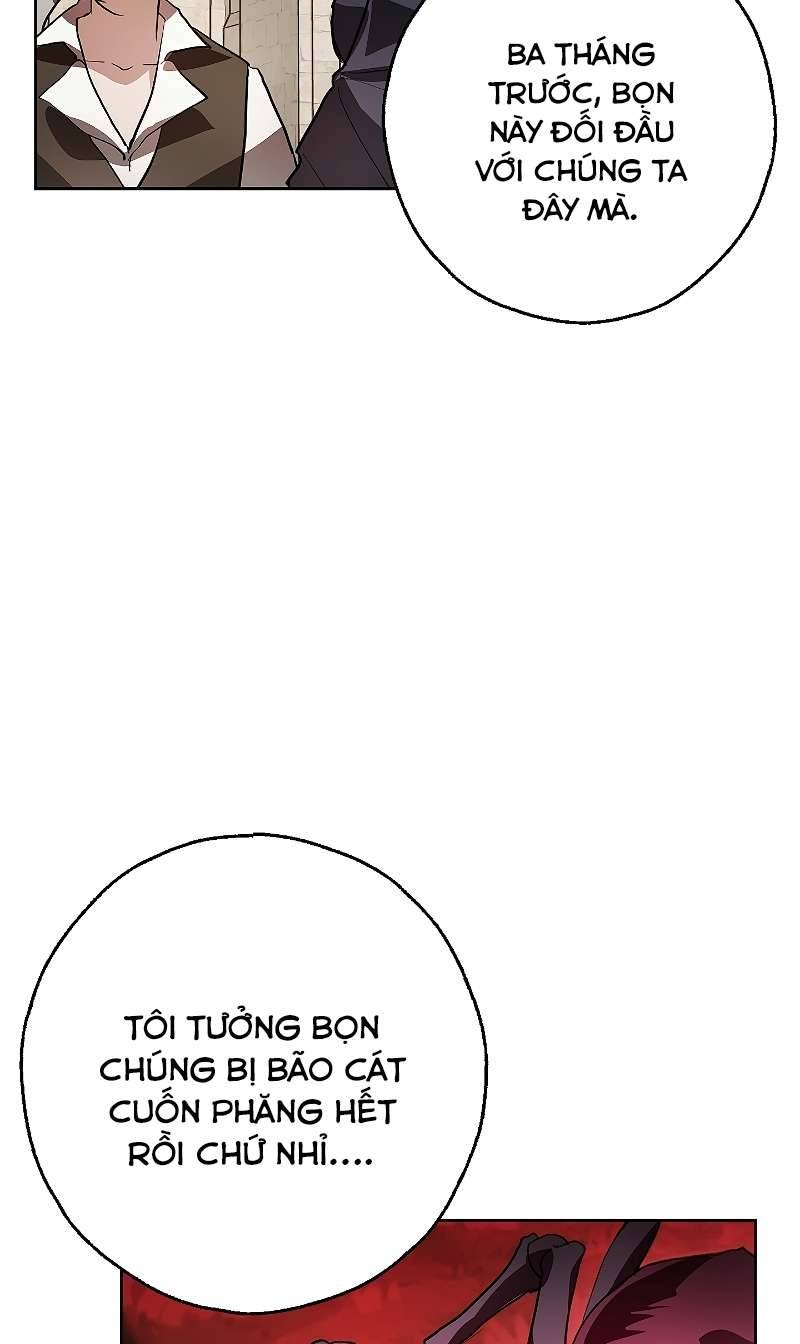 Hôn Phu Ẩn Sắc Chapter 6 - Next Chapter 7