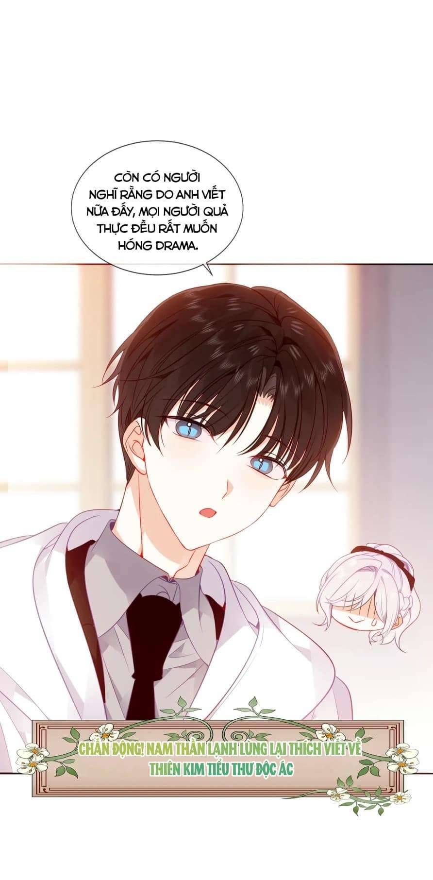 Quán Kịch Bản Trần Mộng Chapter 66 - Next Chapter 67