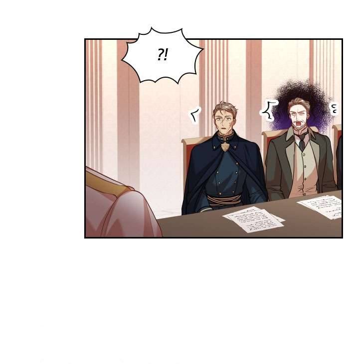 Thư Ký Của Bạo Chúa Chapter 38 - Next Chapter 39