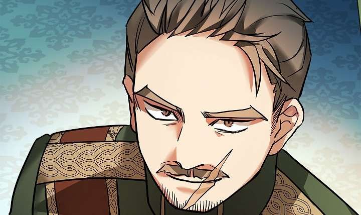 Hôn Phu Ẩn Sắc Chapter 31 - Next Chapter 32