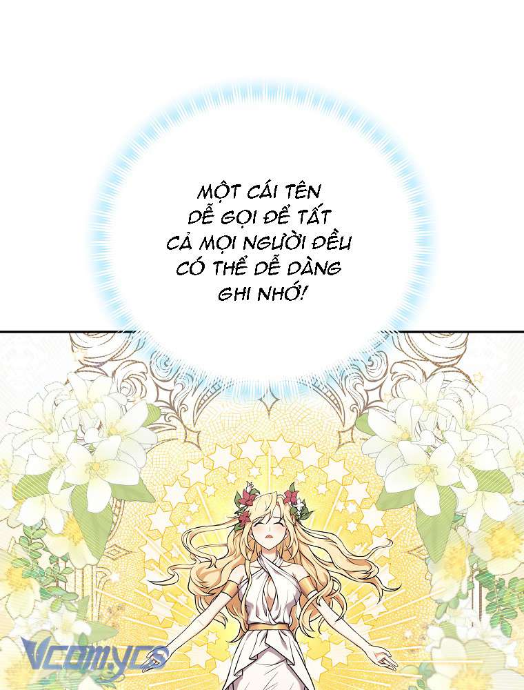 Đừng Tin Vào Nữ Tu Sĩ Chap 2 - Next 