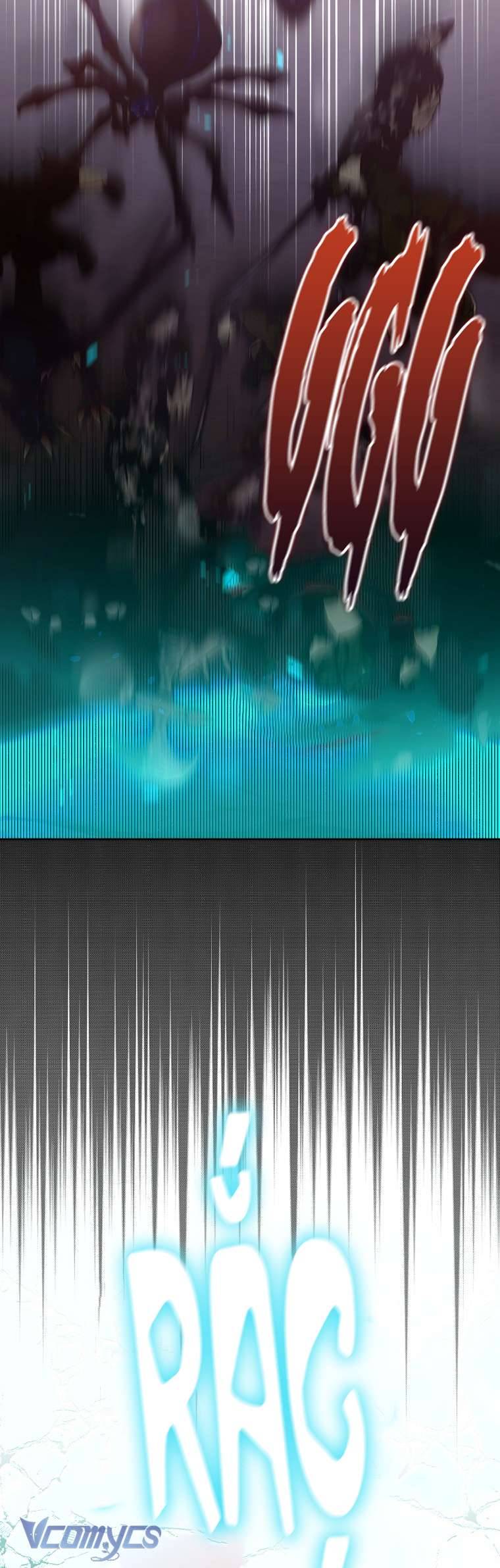 Thuần Hóa Bạo Quân Rồi Bỏ Trốn Chap 112 - Next Chap 113