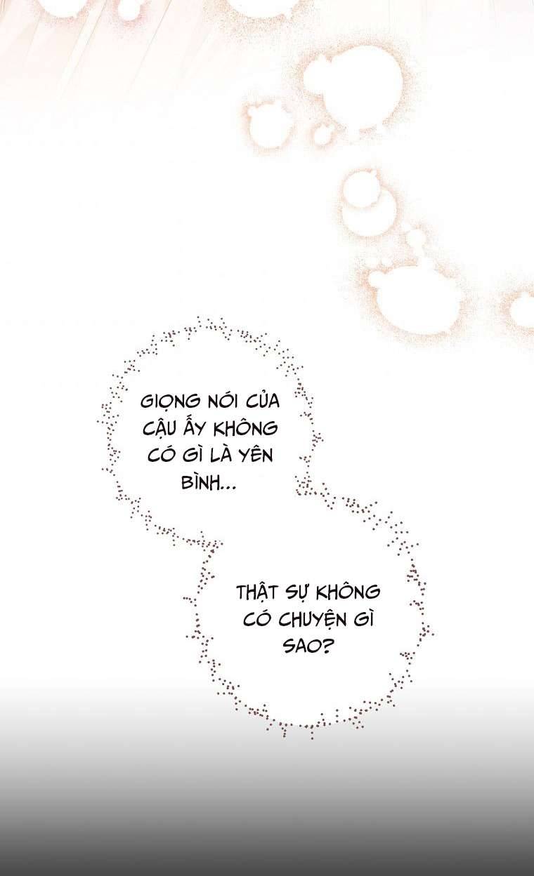 Thuần Hóa Bạo Quân Rồi Bỏ Trốn Chap 47 - Next Chap 48