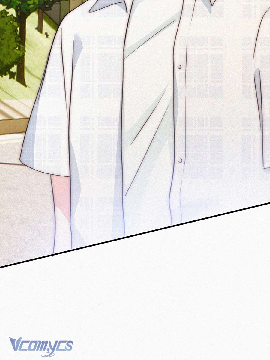 Một Mực Cưng Chiều Chap 106 - Next Chap 107