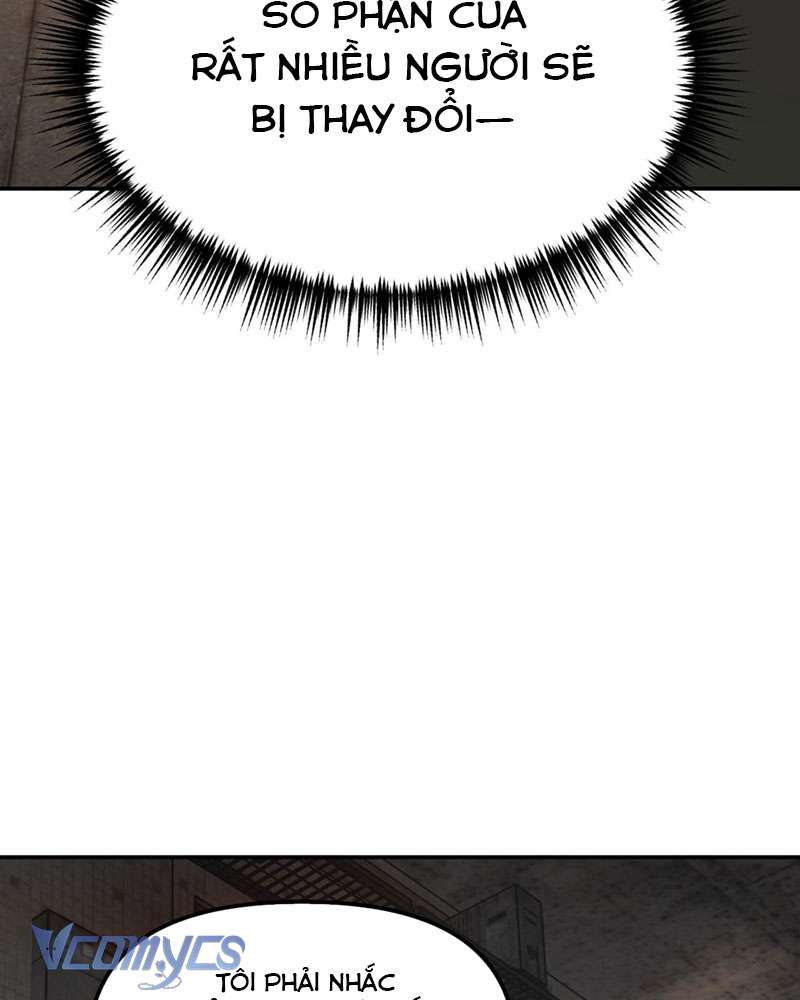 Ác Chi Hoàn Chapter 5 - Next Chapter 6