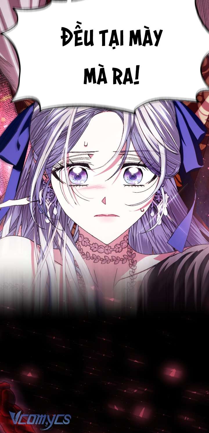 Cha À, Con Không Muốn Kết Hôn Đâu Chap 120 - Next Chap 121