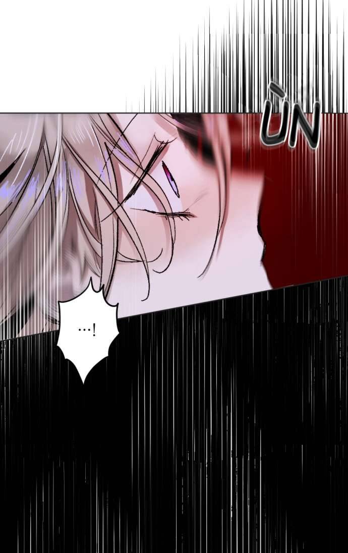 Lời Thú Nhận Của Chúa Tể Bóng Tối Chap 22 - Next Chap 23