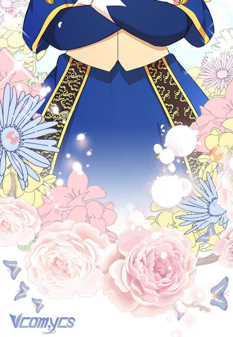 Sóc Con Tài Năng Chap 9 - Next Chap 10