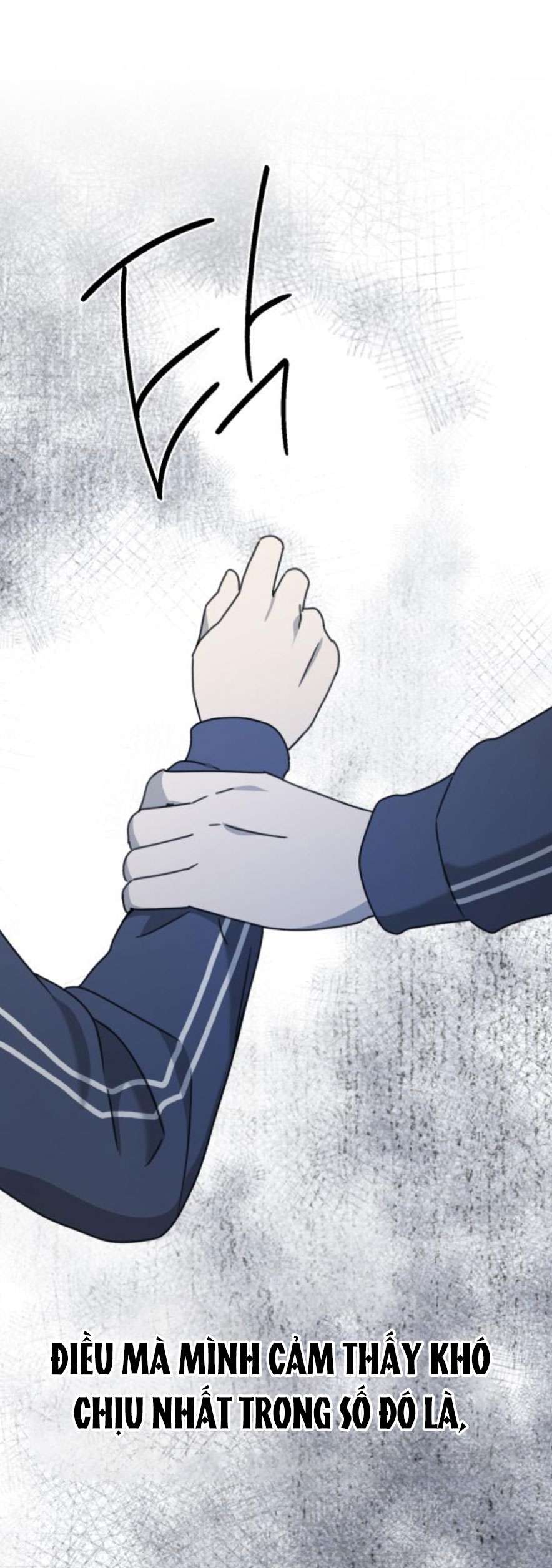 Thần Hổ Jang San Chap 33 - Next Chap 34