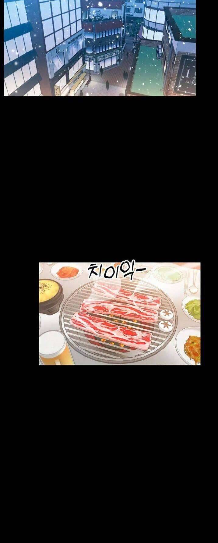 Công Việc Bất Thường Chapter 19 - Next Chapter 20