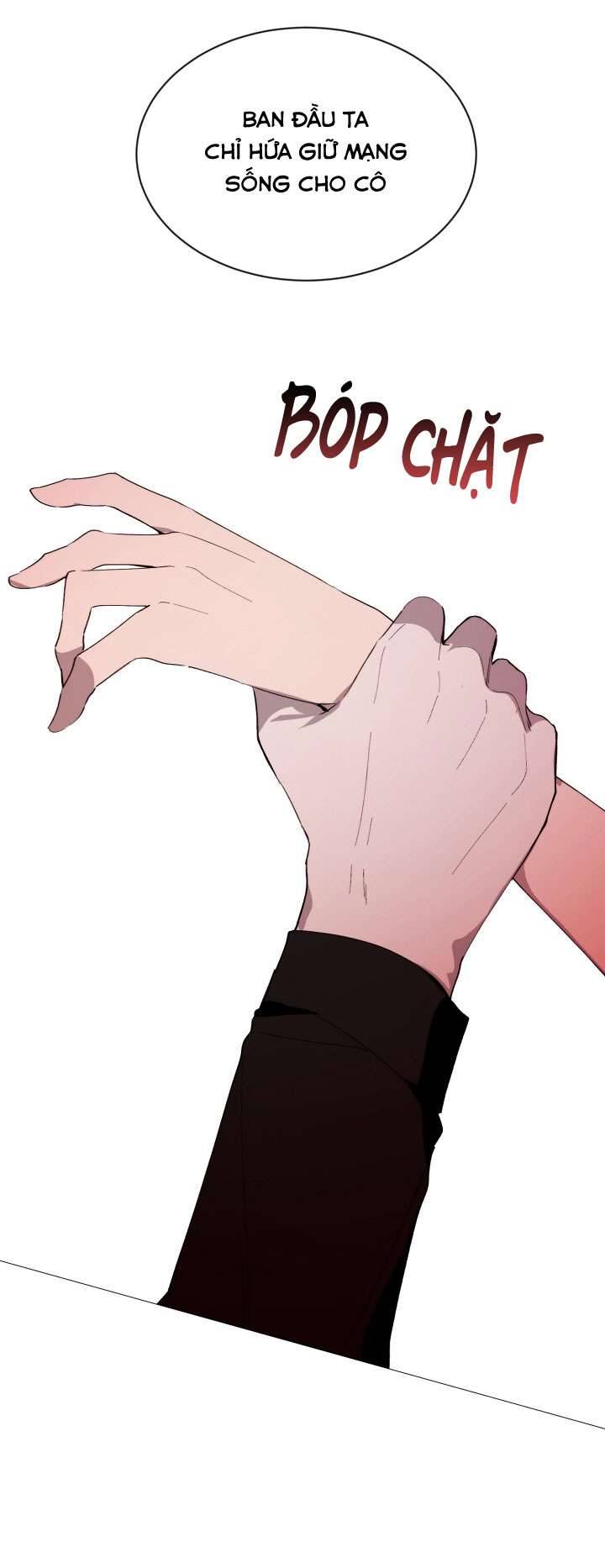 Ác Nữ Cần Bạo Chúa Chapter 63 - Next Chapter 64