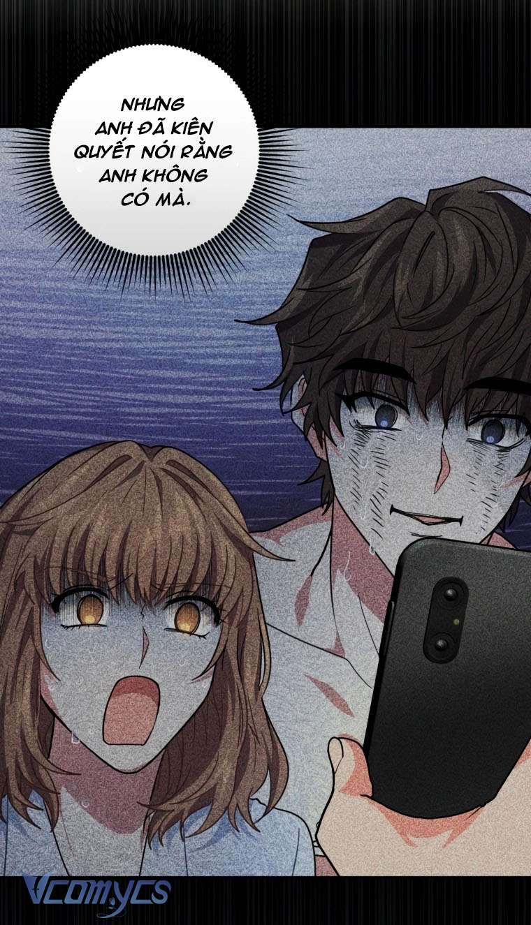 Tôi Là Em Gái Của Nhân Vật Chính Chap 4 - Next Chap 5